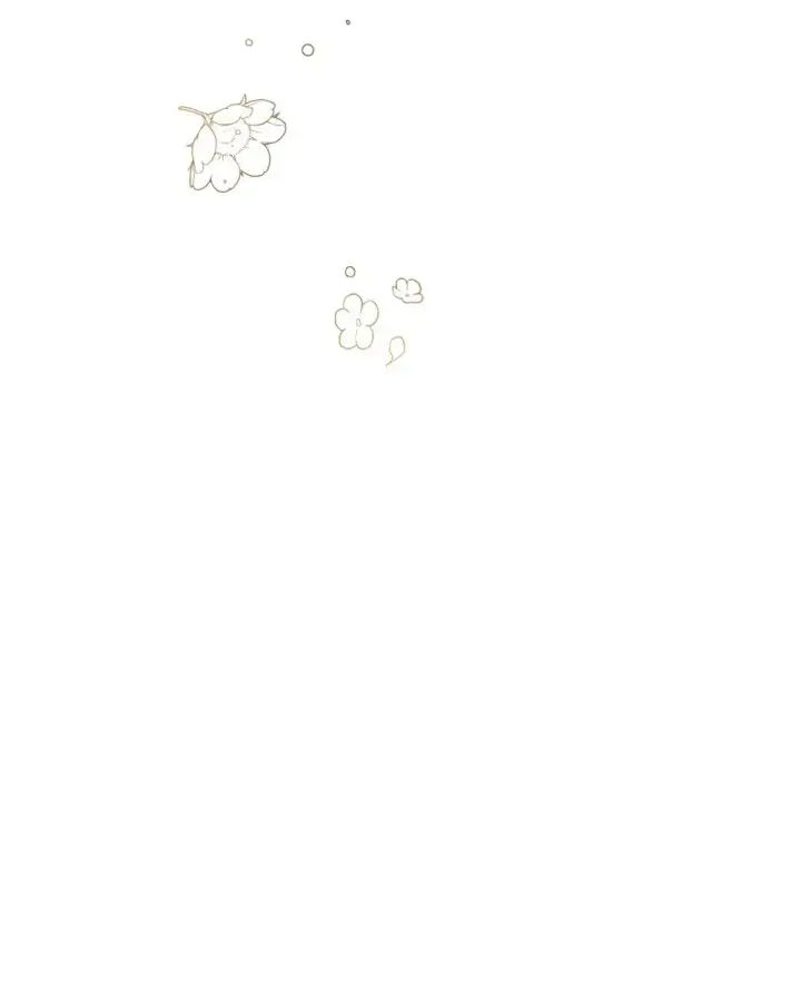 漫画《恶役想要优雅地死去》41 别哭第3张图