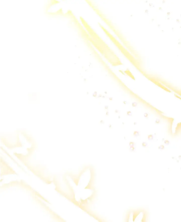 漫画《恶役想要优雅地死去》41 别哭第31张图