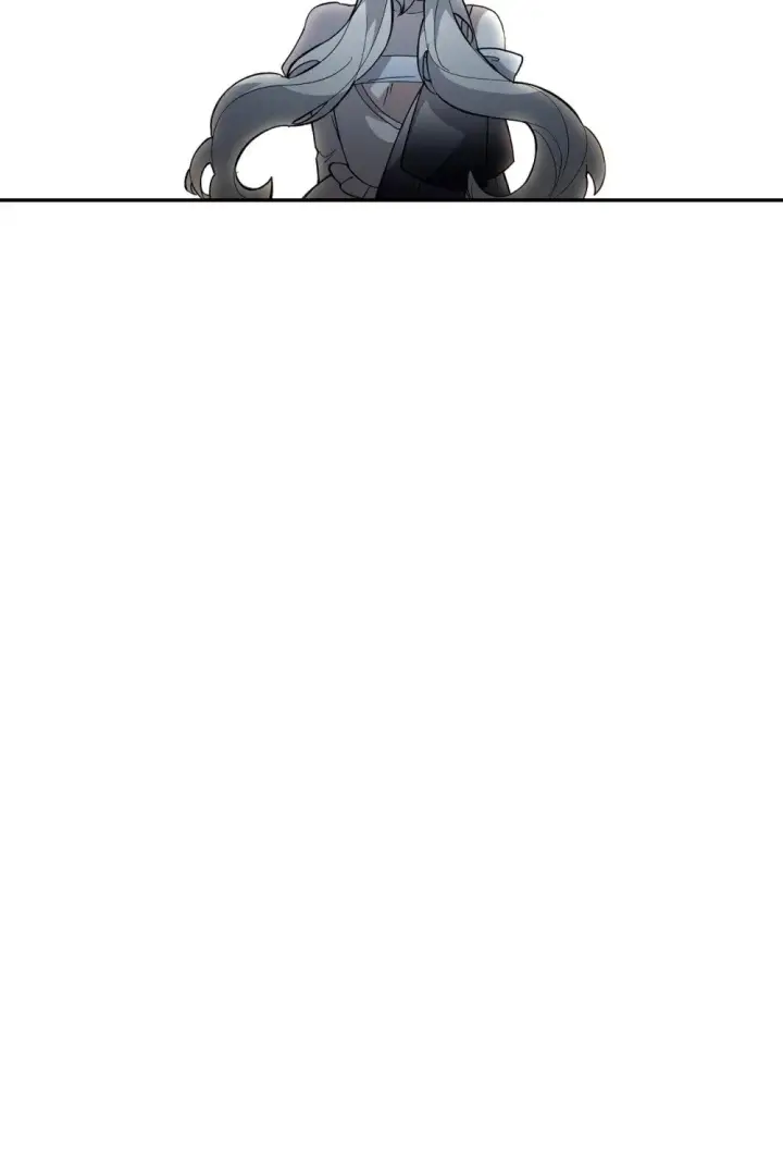 漫画《恶役想要优雅地死去》41 别哭第73张图