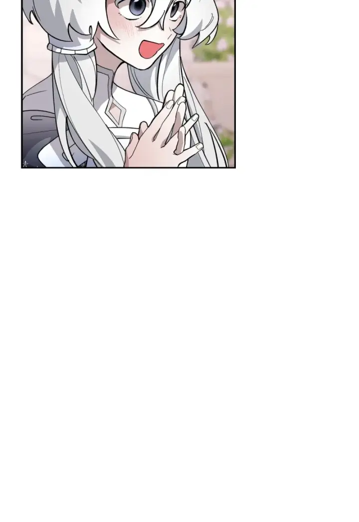 漫画《恶役想要优雅地死去》41 别哭第9张图