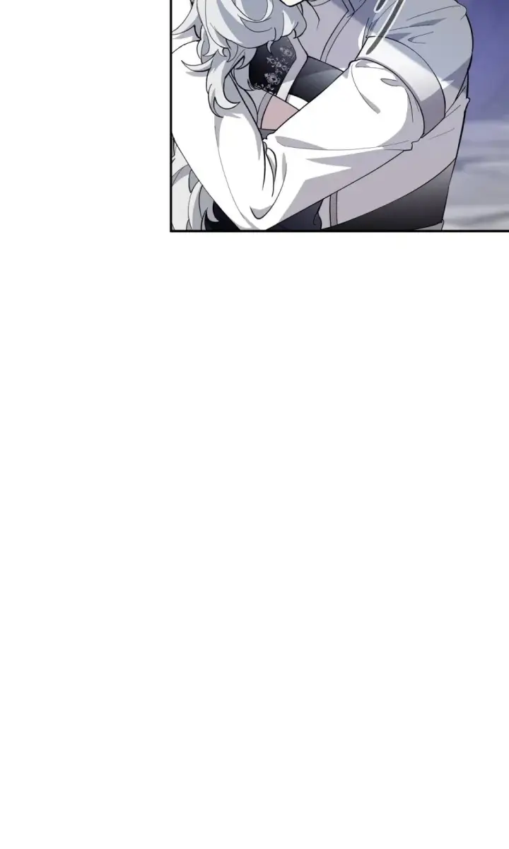 漫画《恶役想要优雅地死去》41 别哭第91张图