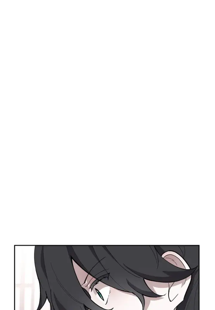 漫画《恶役想要优雅地死去》41 别哭第96张图
