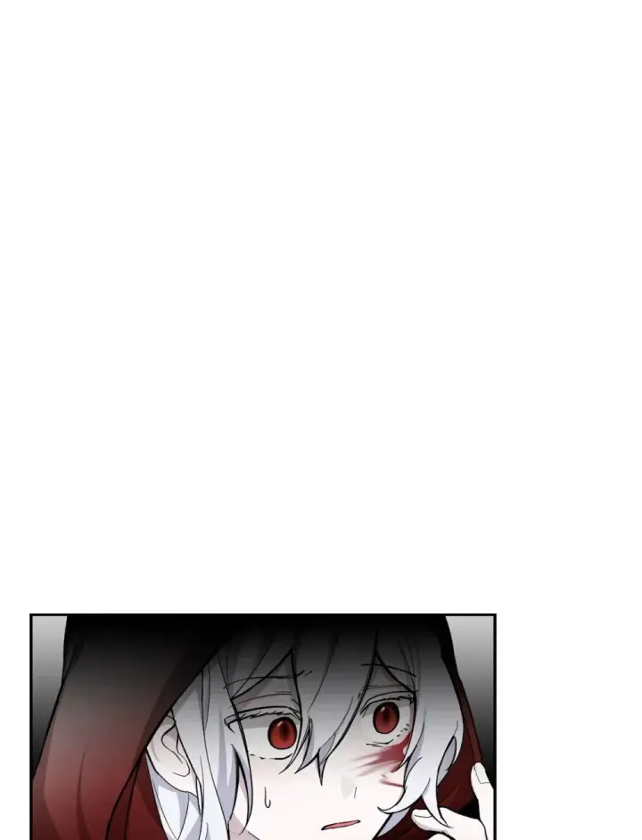 漫画《恶役想要优雅地死去》42 不明生物第120张图