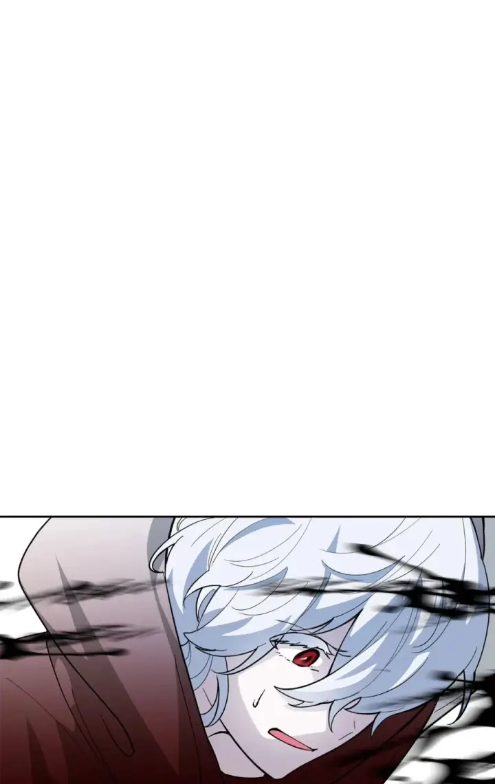 漫画《恶役想要优雅地死去》42 不明生物第5张图