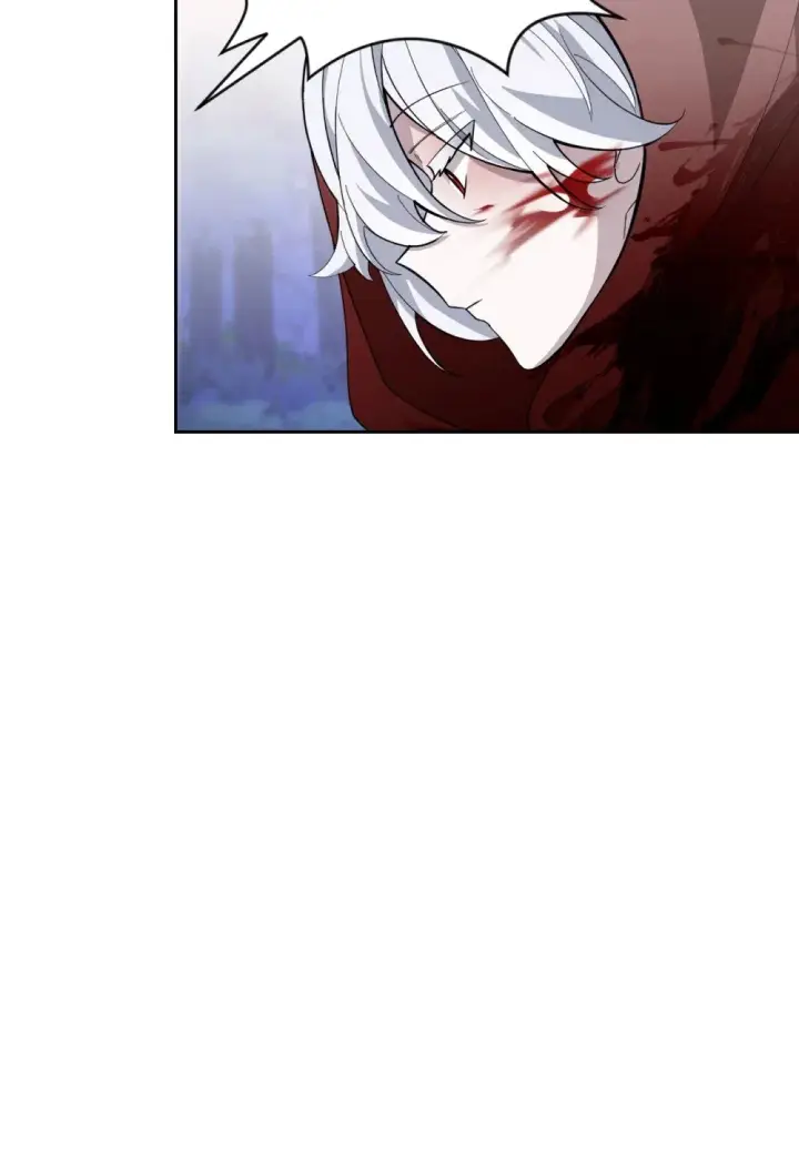 漫画《恶役想要优雅地死去》42 不明生物第50张图
