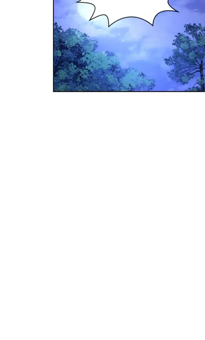漫画《恶役想要优雅地死去》42 不明生物第73张图