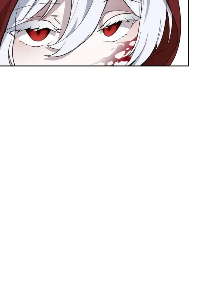 漫画《恶役想要优雅地死去》42 不明生物第80张图