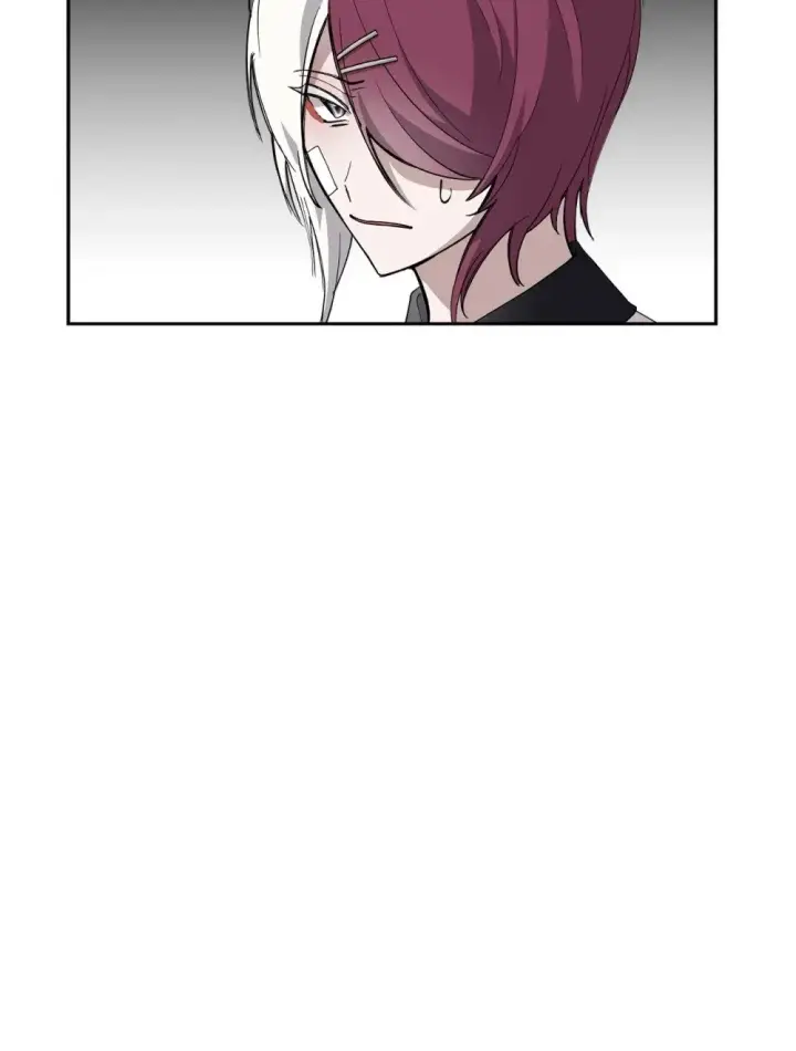 漫画《恶役想要优雅地死去》43 无意识的自己第106张图