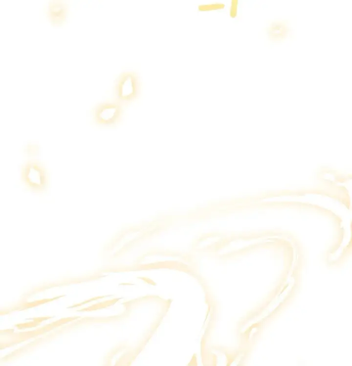 漫画《恶役想要优雅地死去》43 无意识的自己第16张图