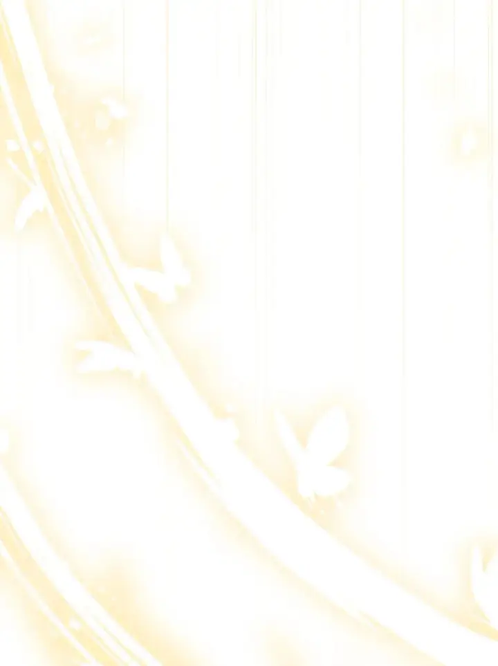 漫画《恶役想要优雅地死去》43 无意识的自己第23张图