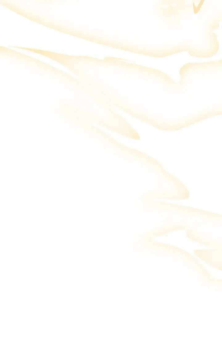 漫画《恶役想要优雅地死去》43 无意识的自己第25张图