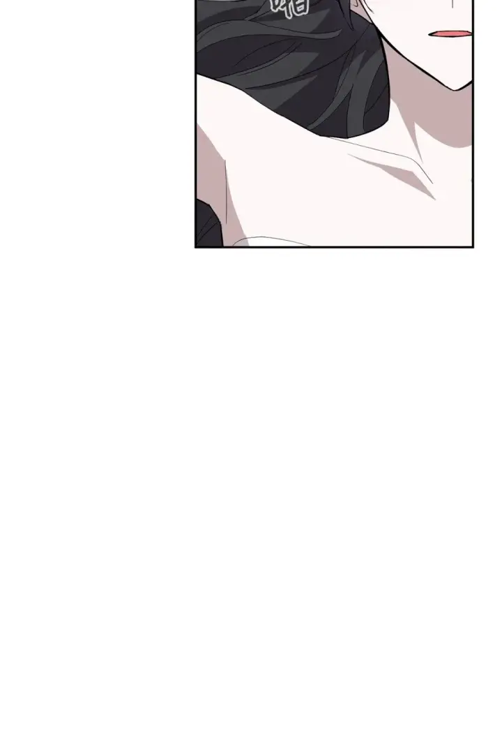 漫画《恶役想要优雅地死去》43 无意识的自己第35张图