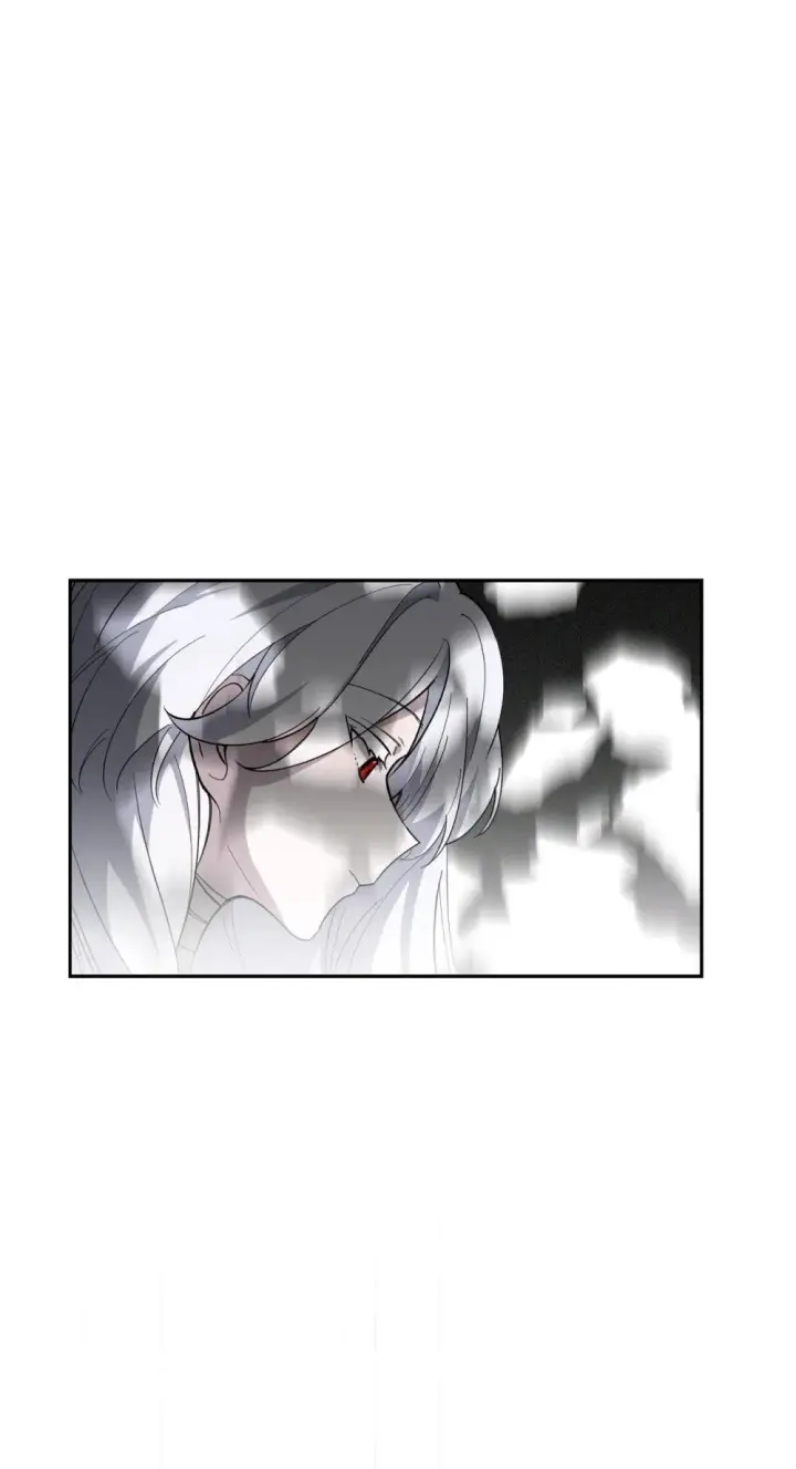 漫画《恶役想要优雅地死去》43 无意识的自己第66张图