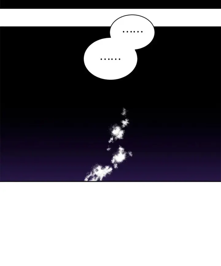 漫画《恶役想要优雅地死去》43 无意识的自己第70张图