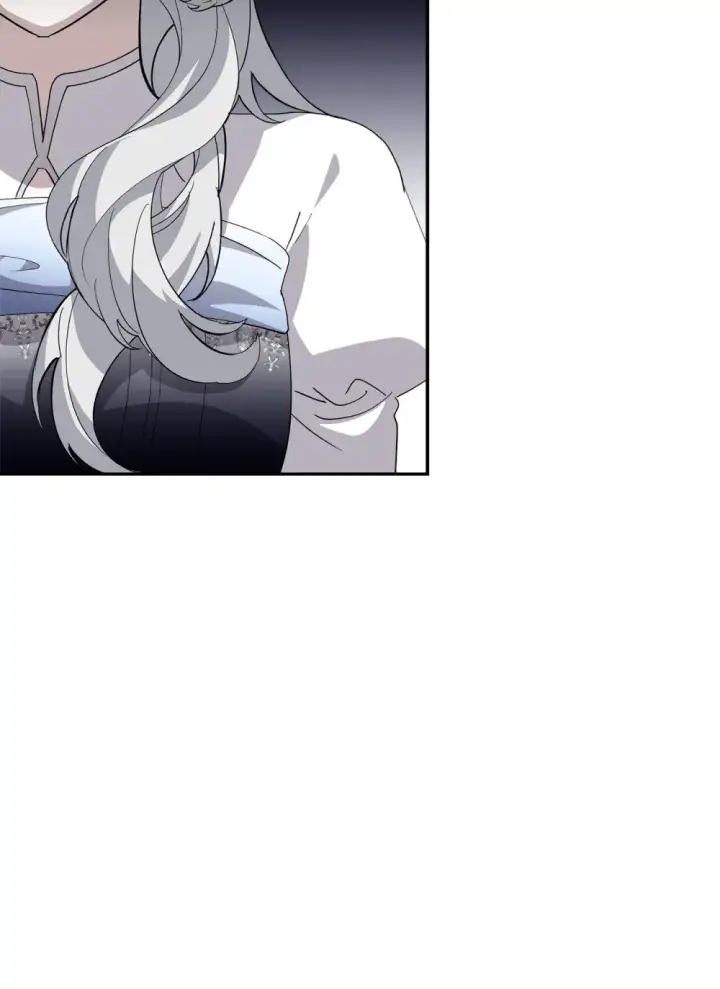 漫画《恶役想要优雅地死去》43 无意识的自己第8张图
