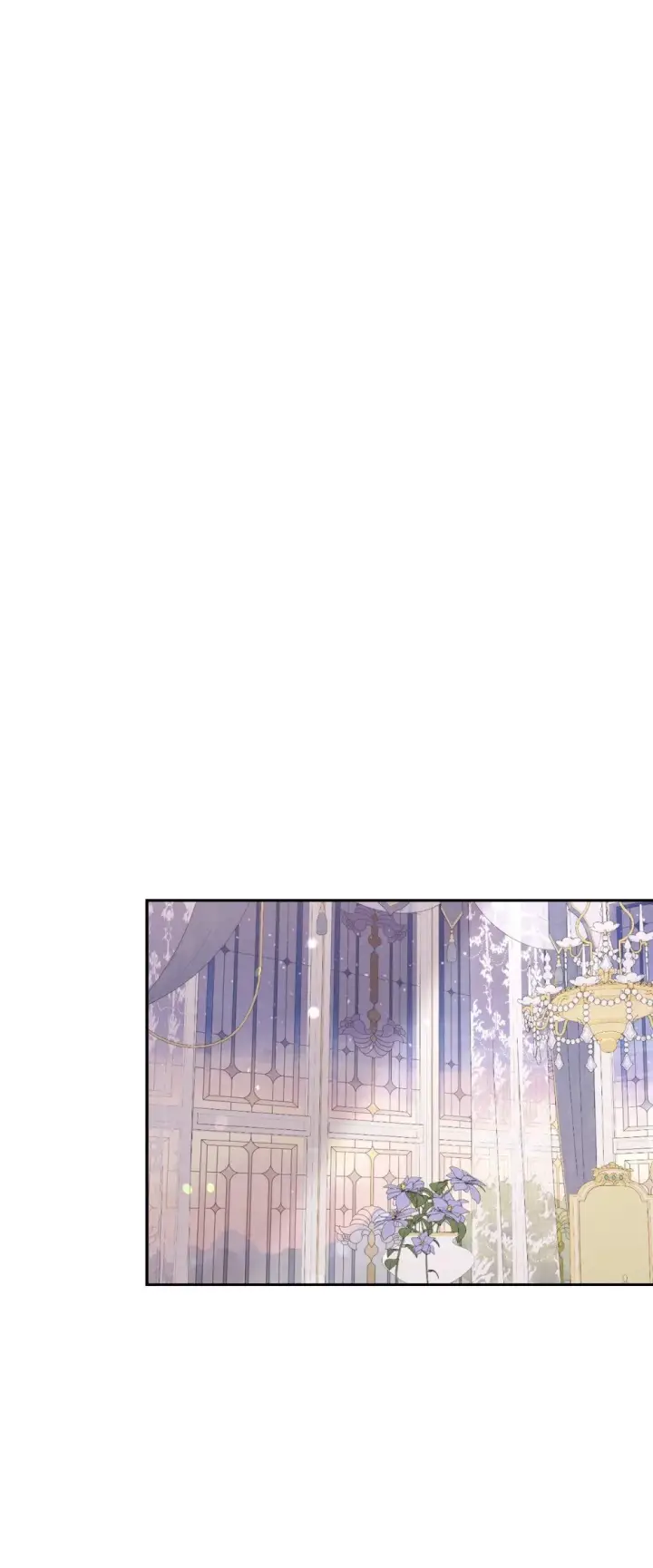 漫画《恶役想要优雅地死去》43 无意识的自己第98张图