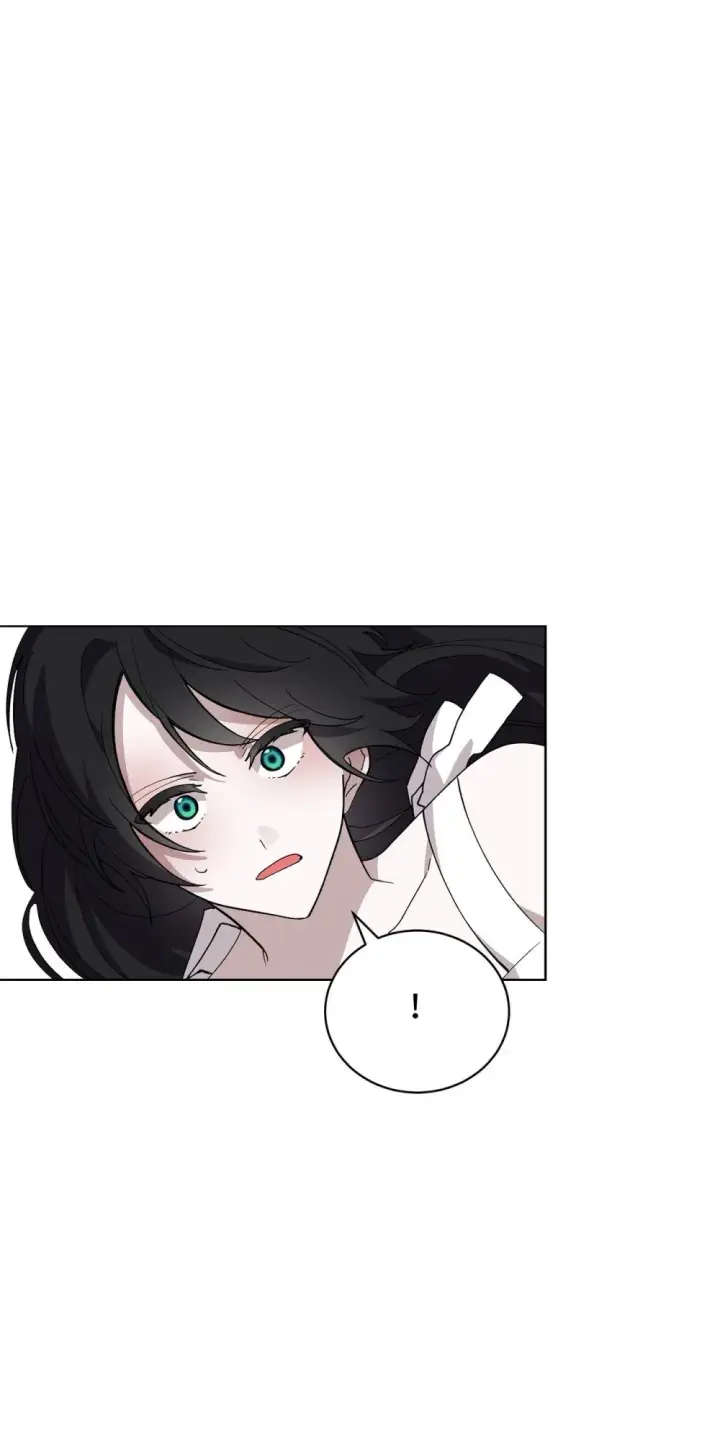 漫画《恶役想要优雅地死去》44 糟糕了第110张图