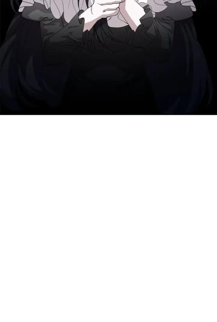 漫画《恶役想要优雅地死去》44 糟糕了第13张图