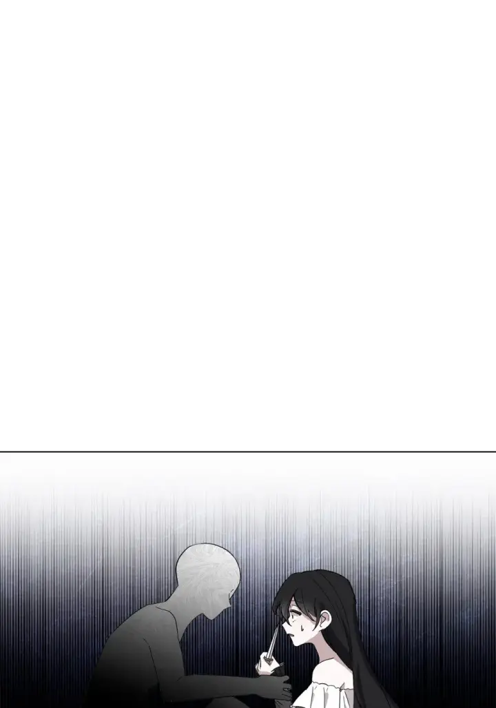 漫画《恶役想要优雅地死去》44 糟糕了第18张图