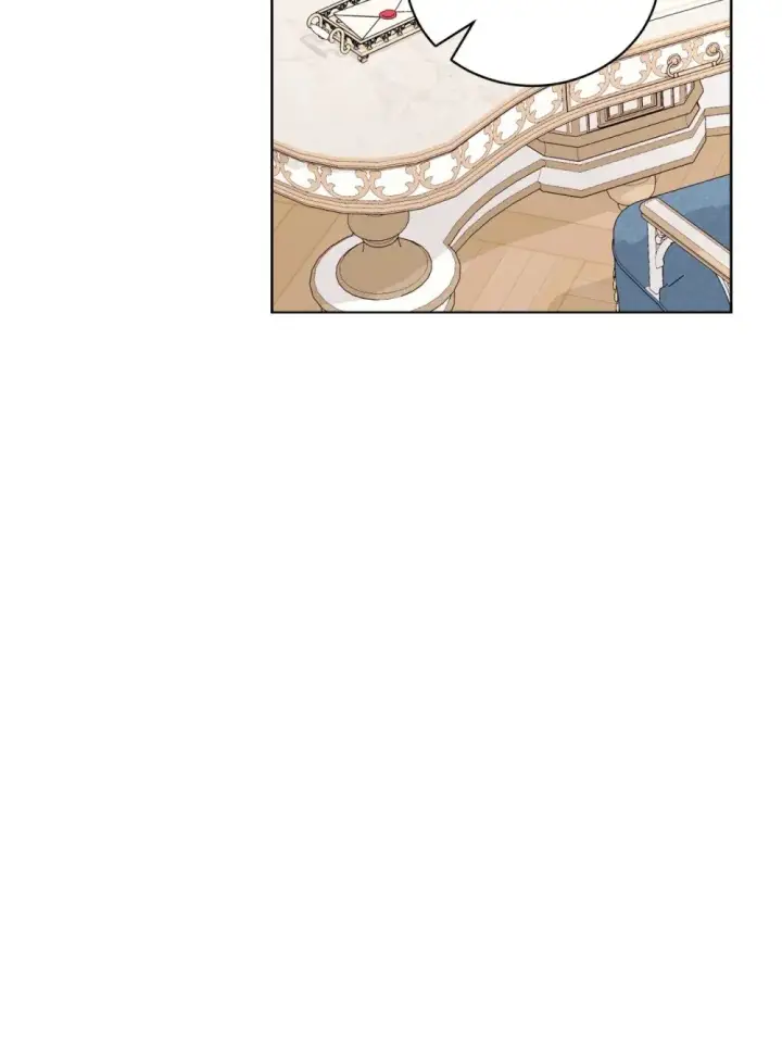 漫画《恶役想要优雅地死去》44 糟糕了第52张图