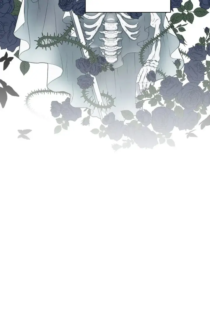 漫画《恶役想要优雅地死去》44 糟糕了第57张图