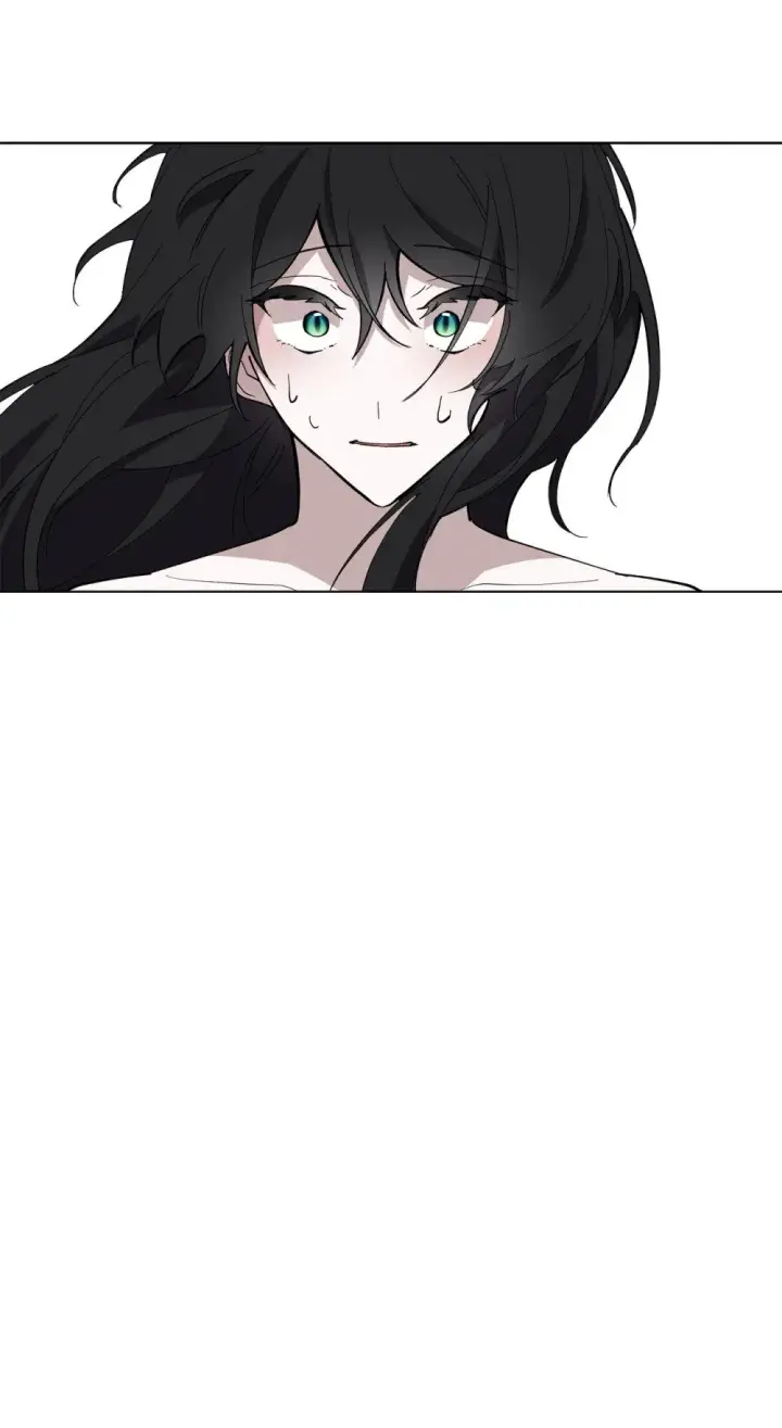 漫画《恶役想要优雅地死去》44 糟糕了第64张图