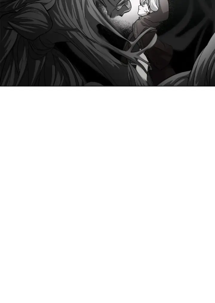 漫画《恶役想要优雅地死去》44 糟糕了第77张图