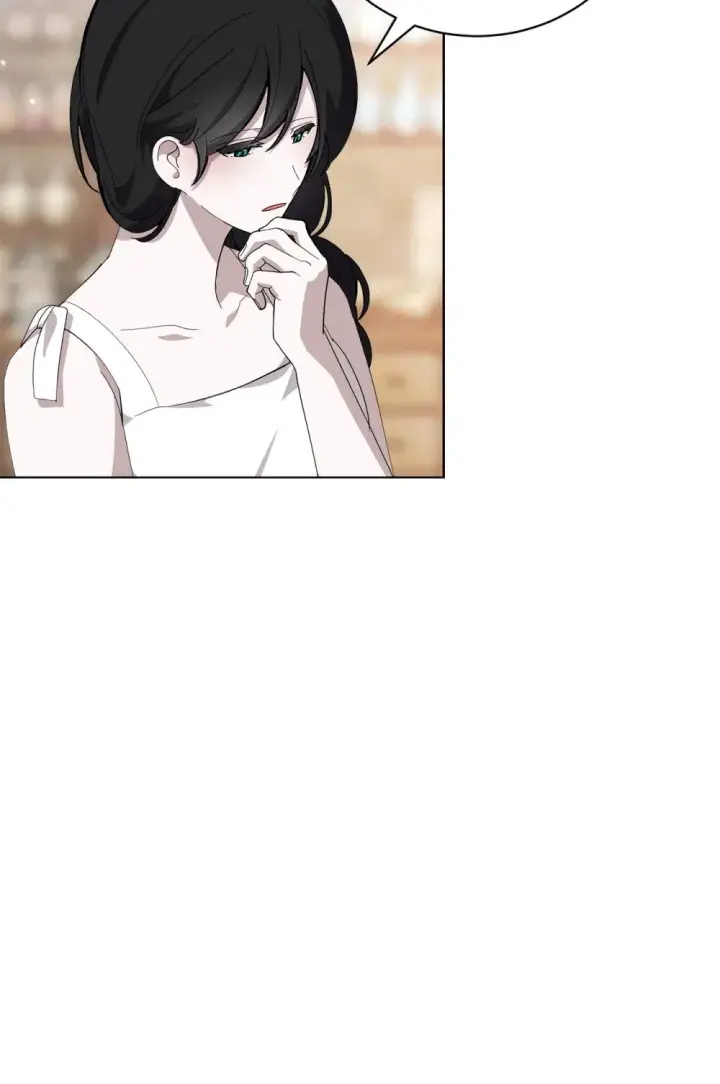漫画《恶役想要优雅地死去》44 糟糕了第79张图
