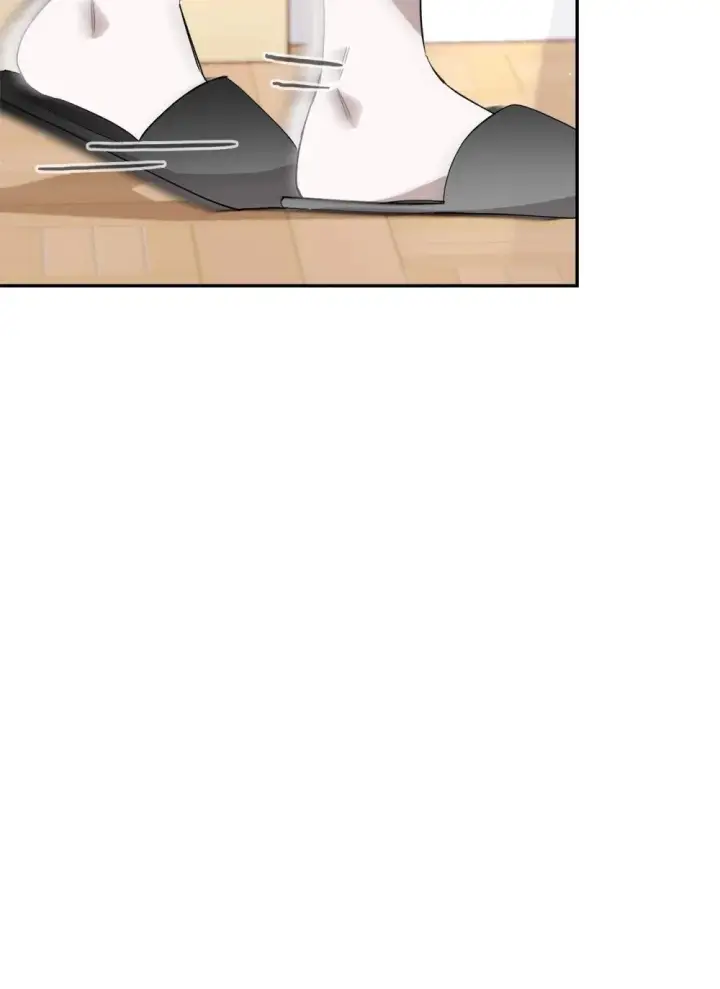 漫画《恶役想要优雅地死去》44 糟糕了第8张图