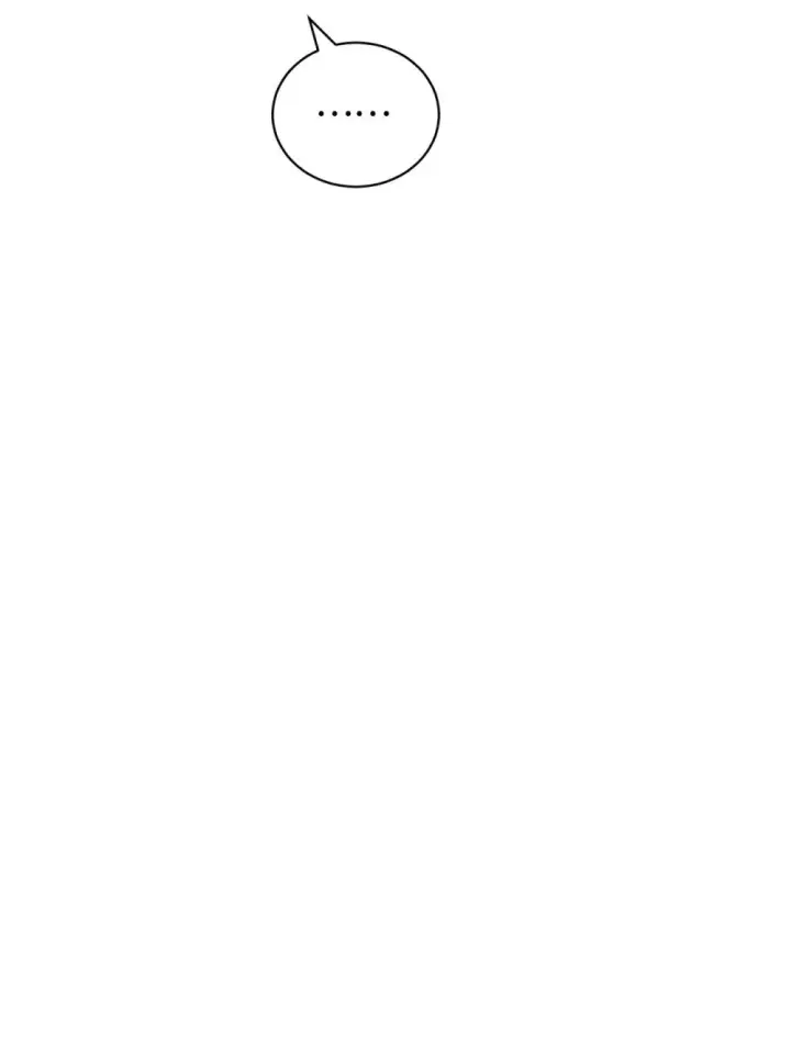 漫画《恶役想要优雅地死去》45 诅咒纹第59张图