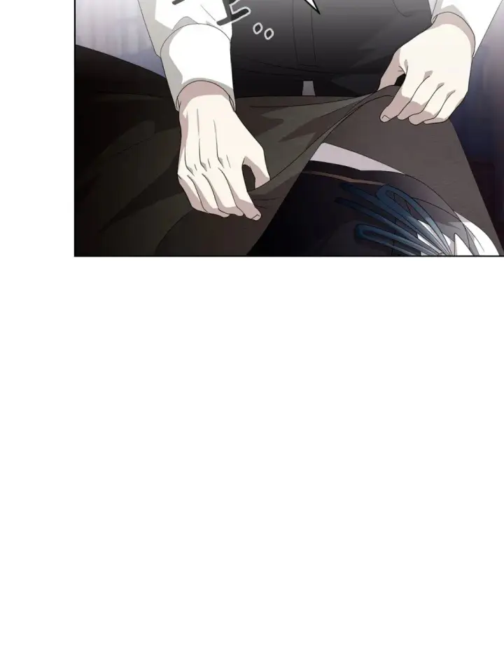 漫画《恶役想要优雅地死去》46 新的选择第46张图