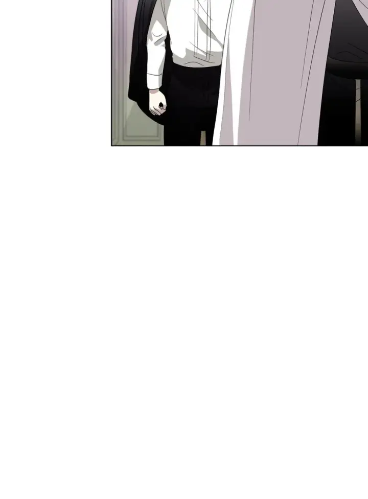 漫画《恶役想要优雅地死去》46 新的选择第61张图