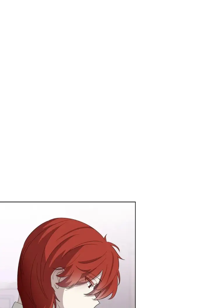 漫画《恶役想要优雅地死去》46 新的选择第62张图