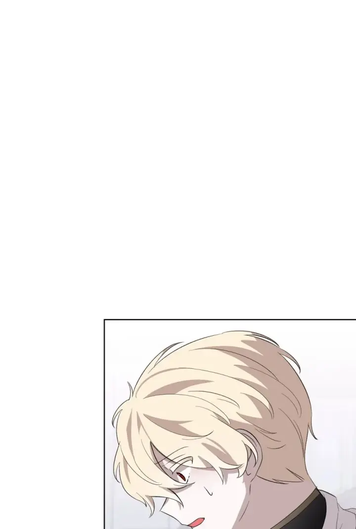 漫画《恶役想要优雅地死去》46 新的选择第64张图
