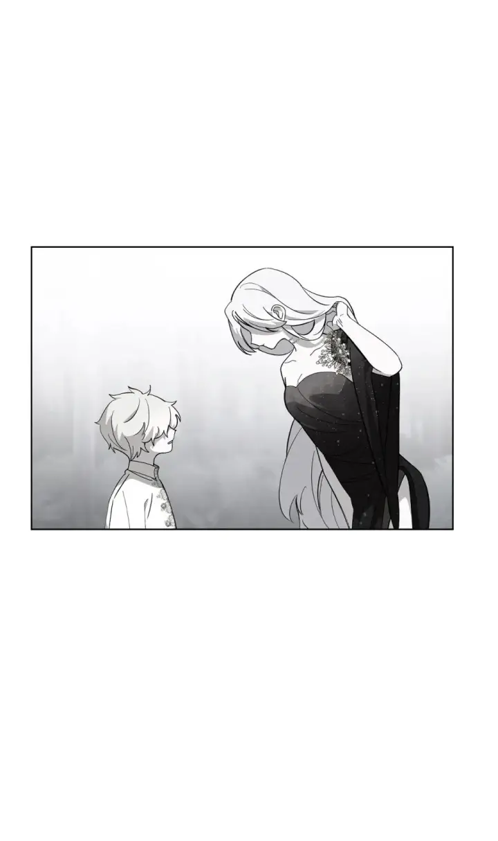 漫画《恶役想要优雅地死去》46 新的选择第70张图