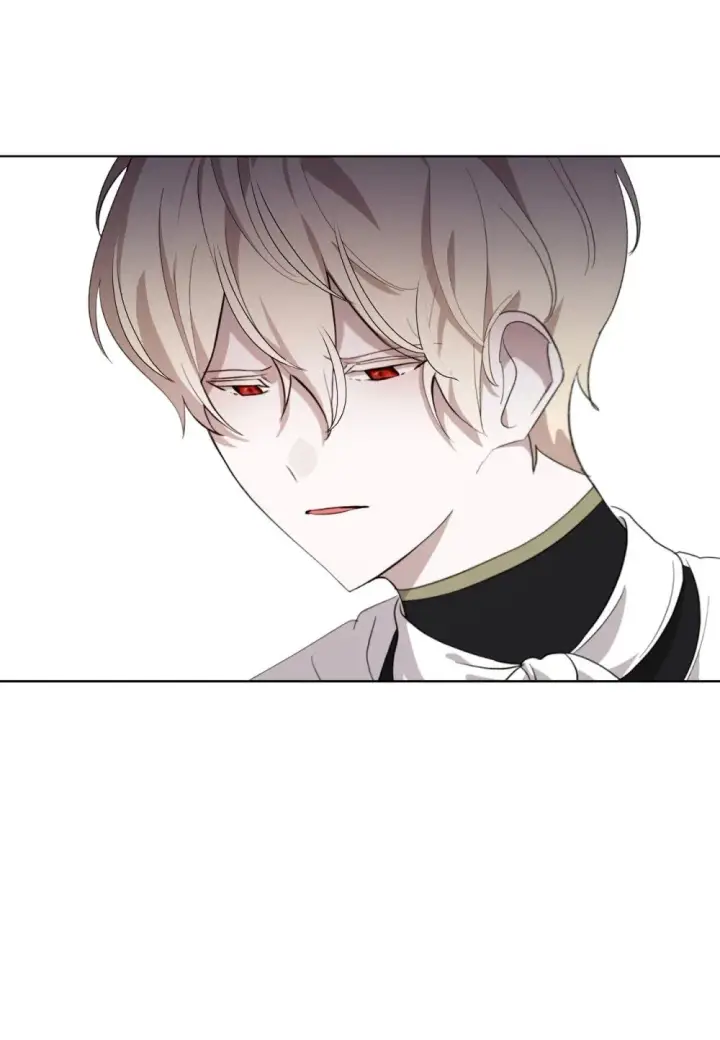漫画《恶役想要优雅地死去》46 新的选择第95张图