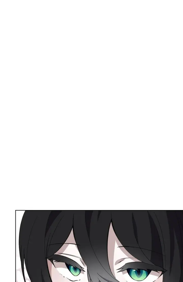 漫画《恶役想要优雅地死去》47 撩人不自知第74张图
