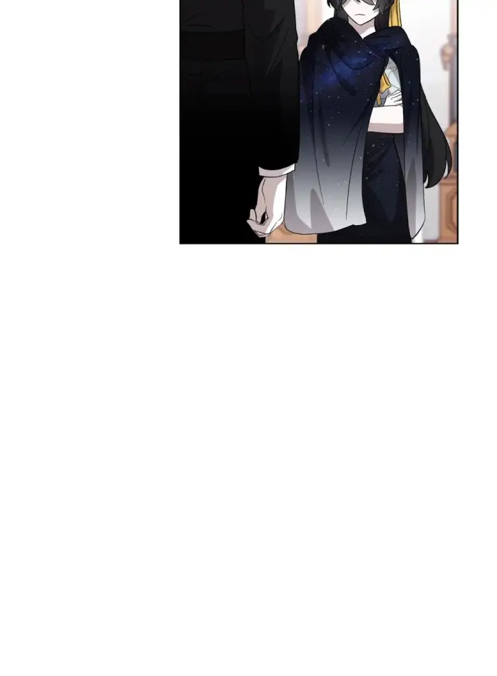 漫画《恶役想要优雅地死去》47 撩人不自知第84张图