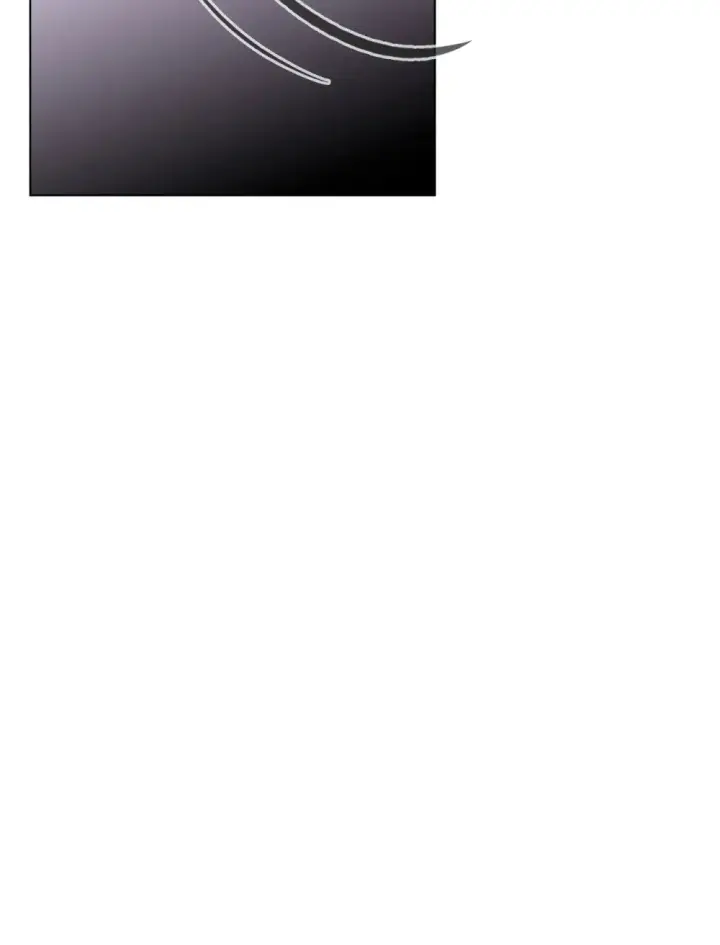 漫画《恶役想要优雅地死去》47 撩人不自知第86张图