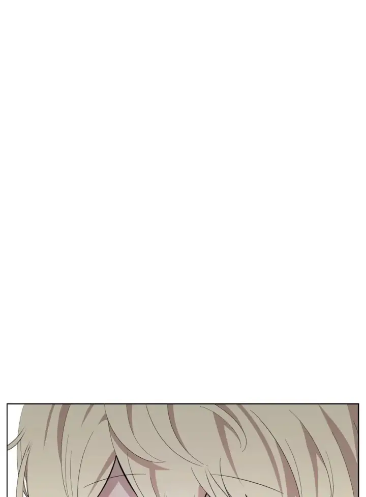 漫画《恶役想要优雅地死去》47 撩人不自知第92张图