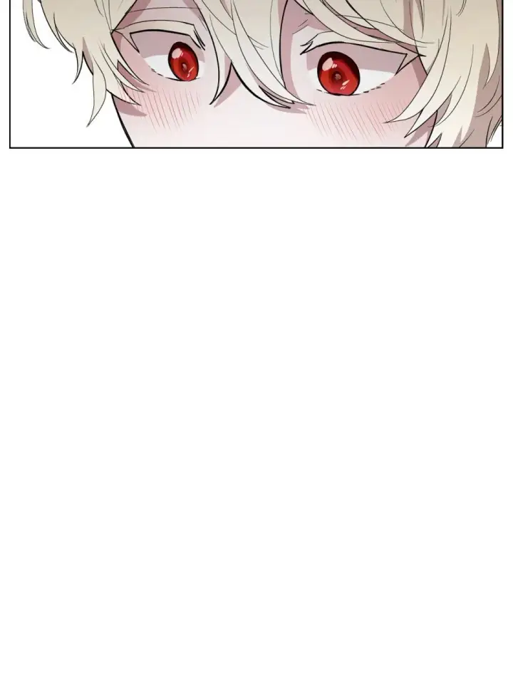 漫画《恶役想要优雅地死去》47 撩人不自知第93张图
