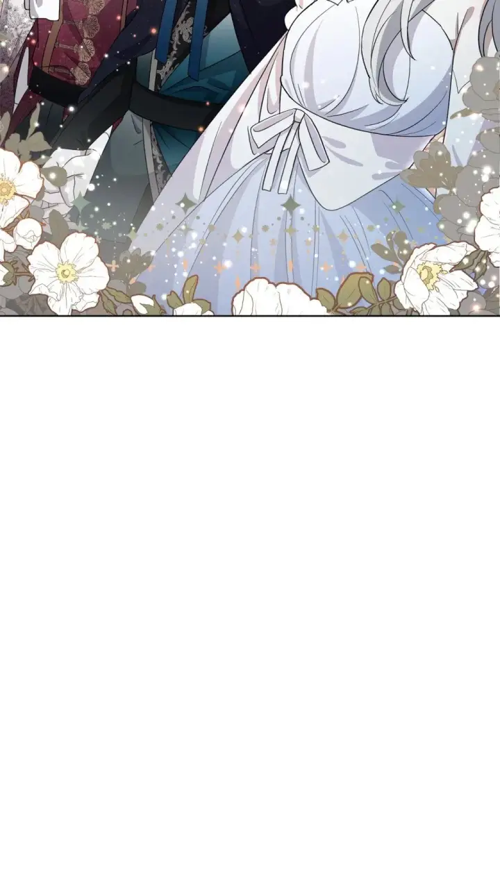 漫画《恶役想要优雅地死去》48 集体登场第40张图