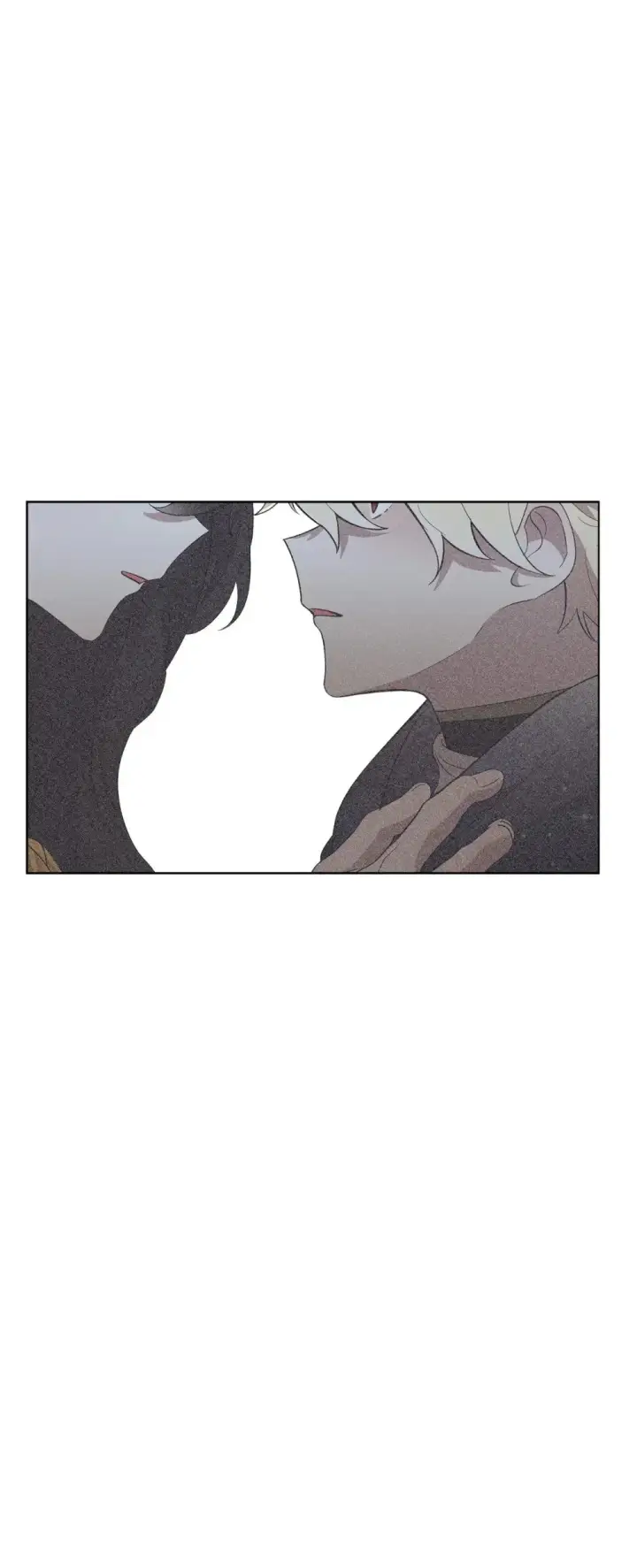 漫画《恶役想要优雅地死去》48 集体登场第53张图