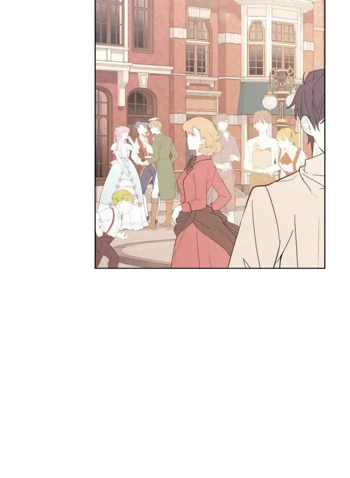 漫画《恶役想要优雅地死去》48 集体登场第84张图