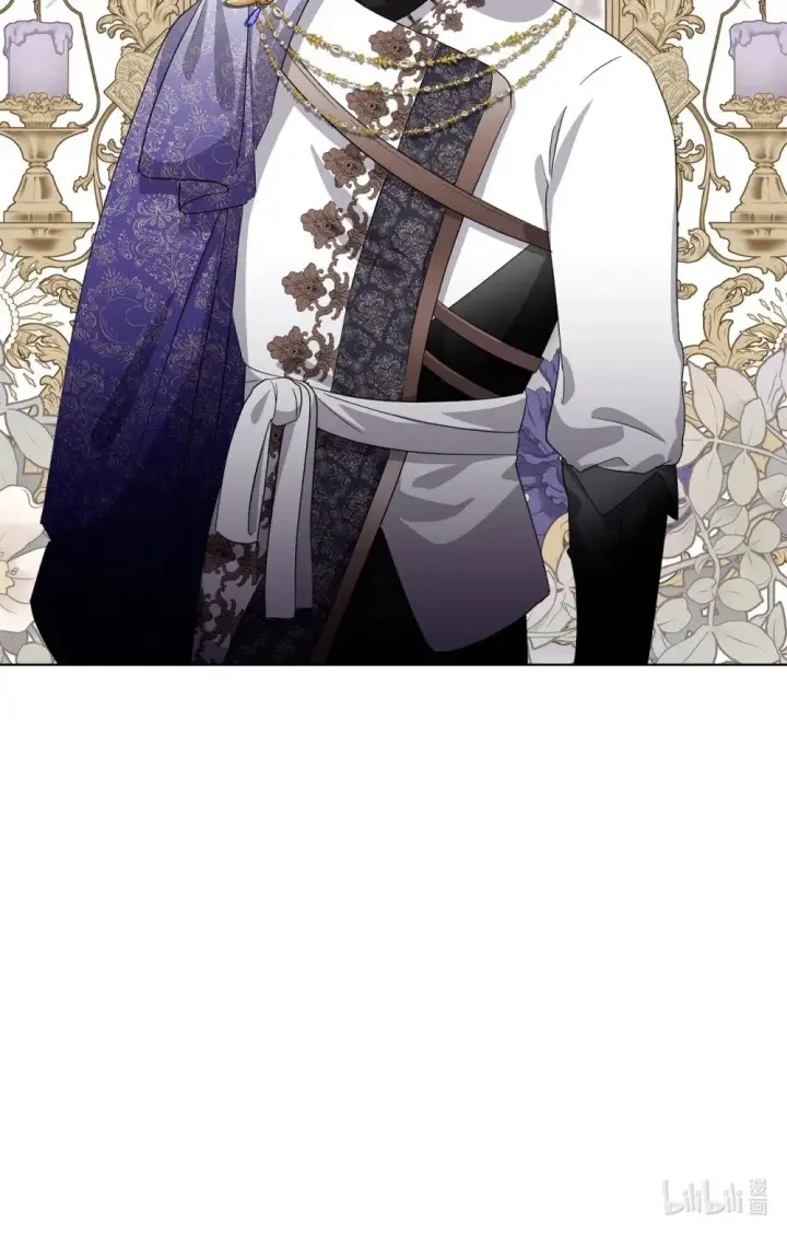 漫画《恶役想要优雅地死去》48 集体登场第99张图