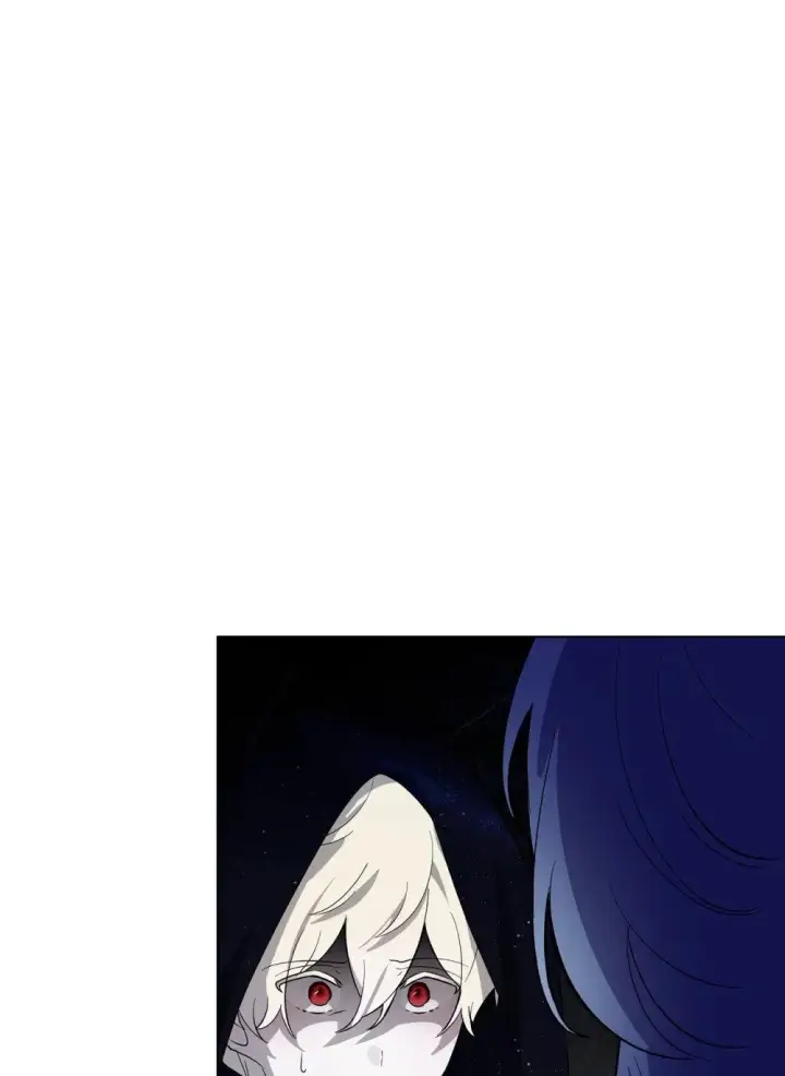 漫画《恶役想要优雅地死去》49 天命主角互看不顺眼第16张图