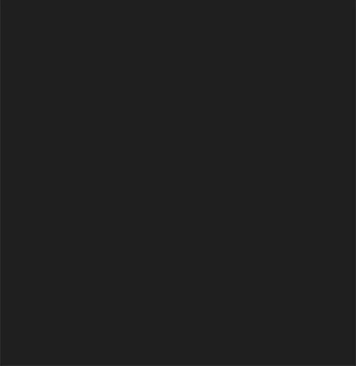 漫画《恶役想要优雅地死去》49 天命主角互看不顺眼第57张图