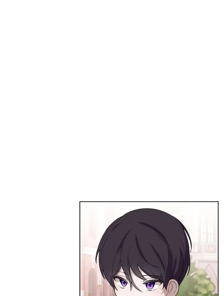 漫画《恶役想要优雅地死去》49 天命主角互看不顺眼第6张图