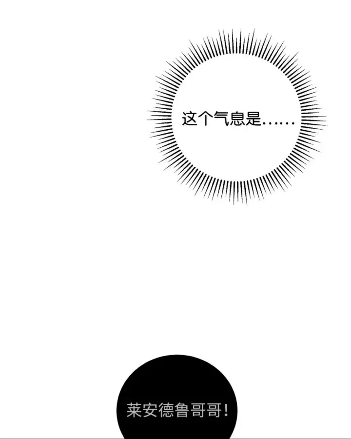 漫画《恶役想要优雅地死去》50 好久不见啊，哥哥第72张图