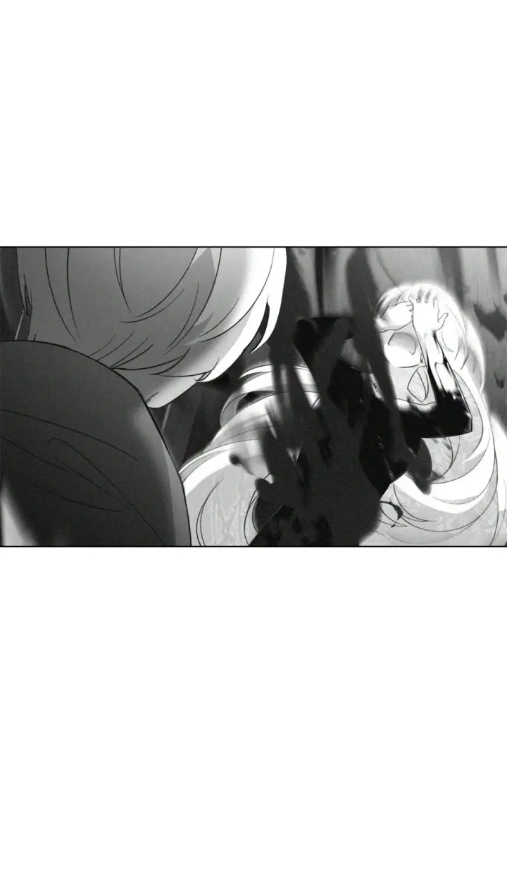 漫画《恶役想要优雅地死去》53 寻找逃生之路第28张图
